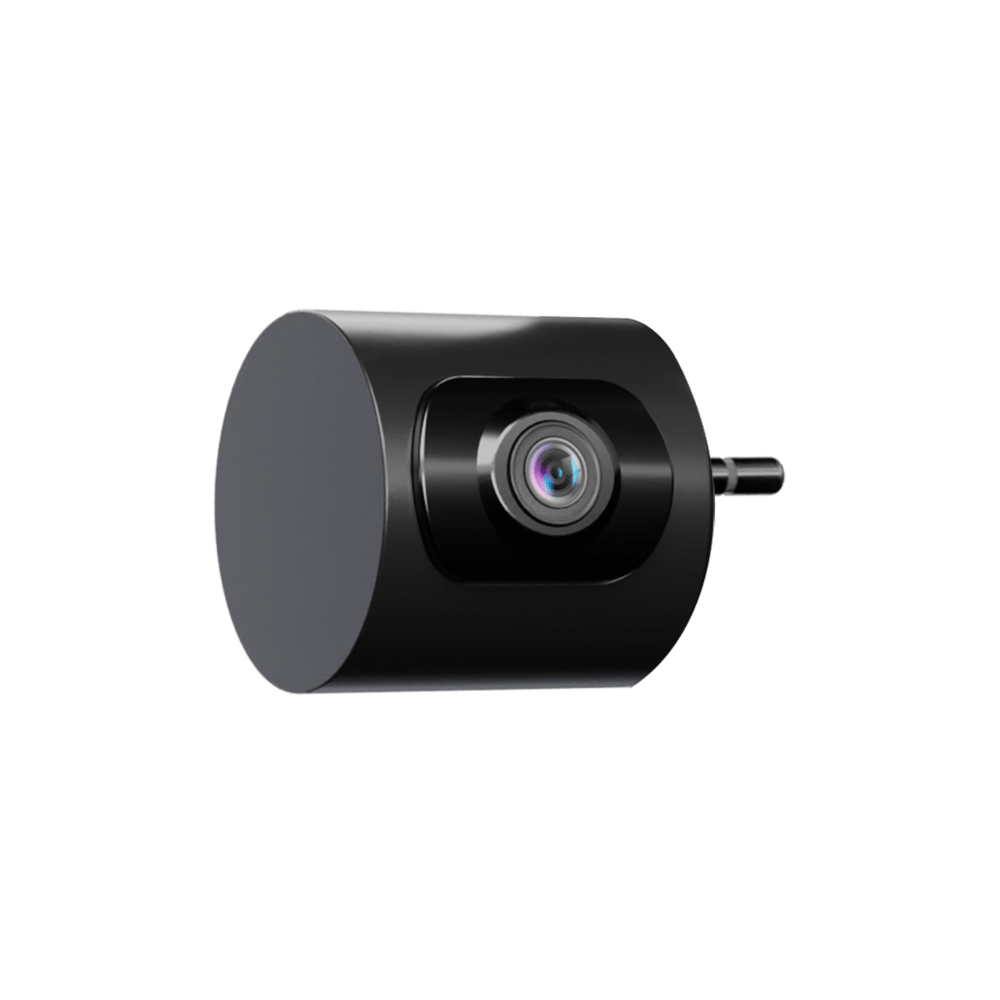 cobra-full-hd-1080p-cabin-view-camera-for-sc-250r-and-sc-220c-dash-cams image 2