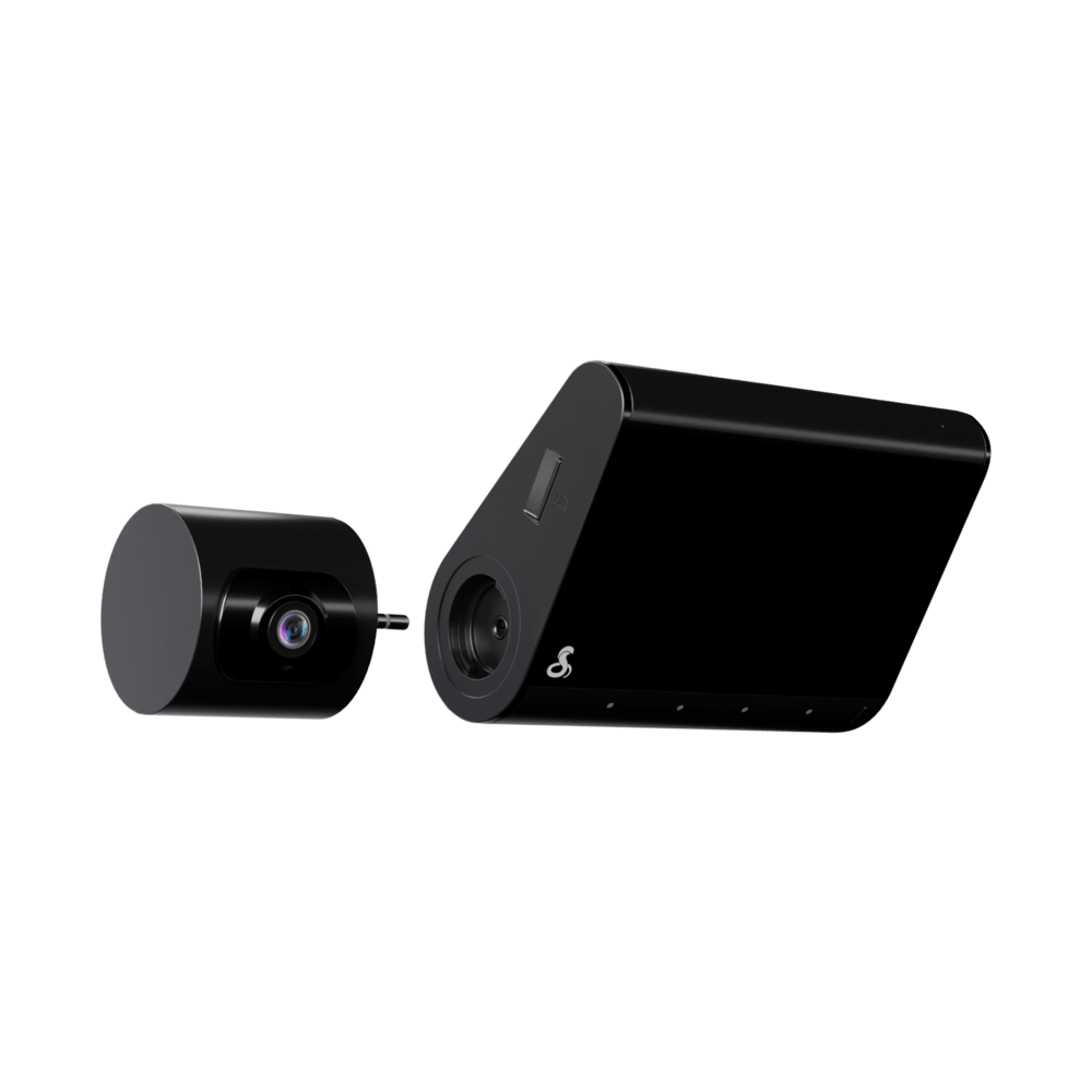 cobra-full-hd-1080p-cabin-view-camera-for-sc-250r-and-sc-220c-dash-cams image 3