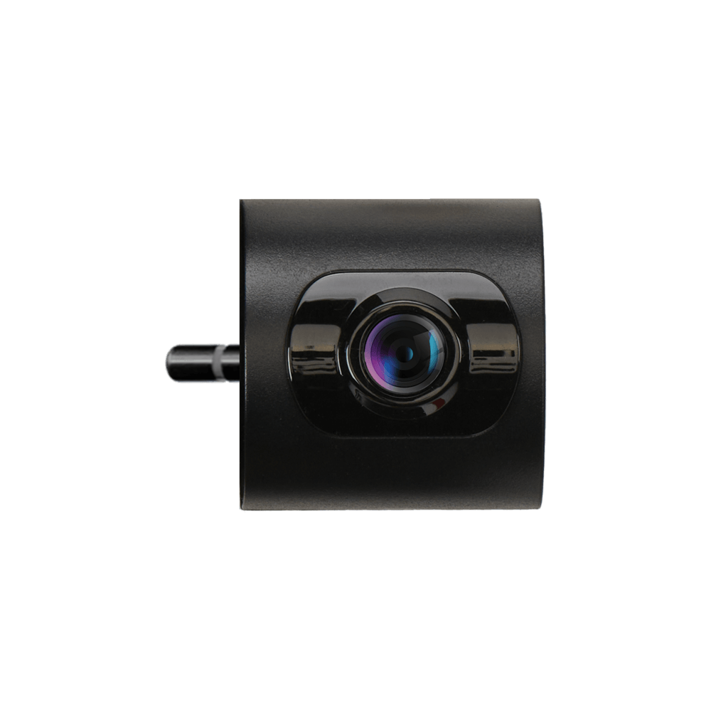 cobra-full-hd-1080p-cabin-view-camera-for-sc-250r-and-sc-220c-dash-cams image 1