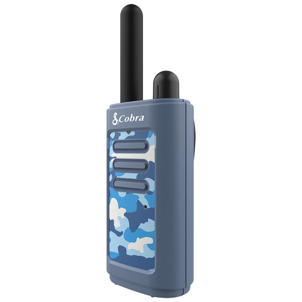 cobra-he150-walkie-talkie-2-pack-camo-16-mile-range image 5