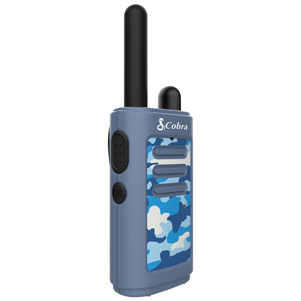 cobra-he150-walkie-talkie-2-pack-camo-16-mile-range image 6