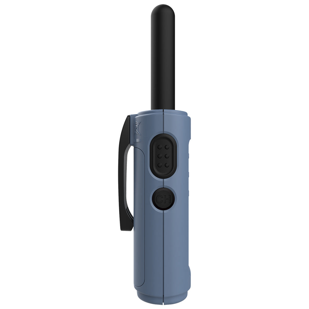 cobra-he150-walkie-talkie-2-pack-camo-16-mile-range image 7