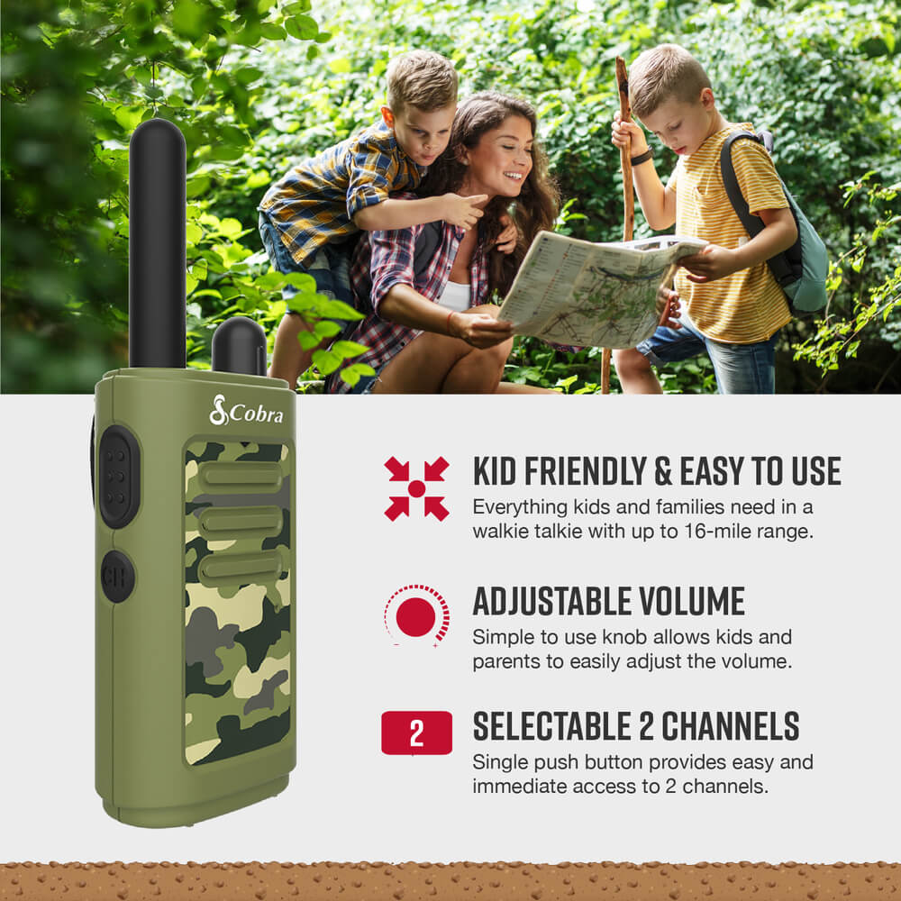 cobra-he150-walkie-talkie-2-pack-camo-16-mile-range image 3