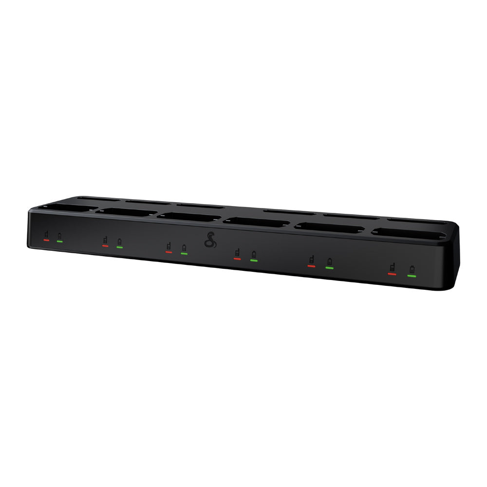 cobra-performa-400-450-dock-charger-single-or-six-unit-charging-station image 8