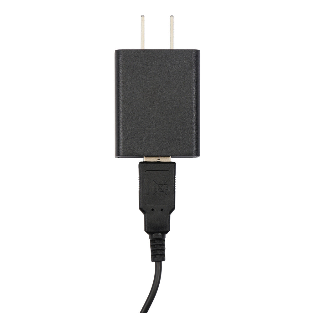 cobra-standard-usb-c-to-usb-a-charging-cable-for-performa-400-450-600-850 image 6