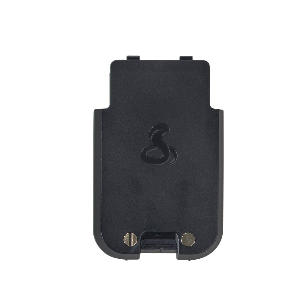cobra-performa-li-ion-battery-replacement-for-performa-400-450 image 1