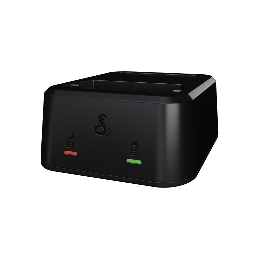 cobra-performa-400-450-dock-charger-single-or-six-unit-charging-station image 1