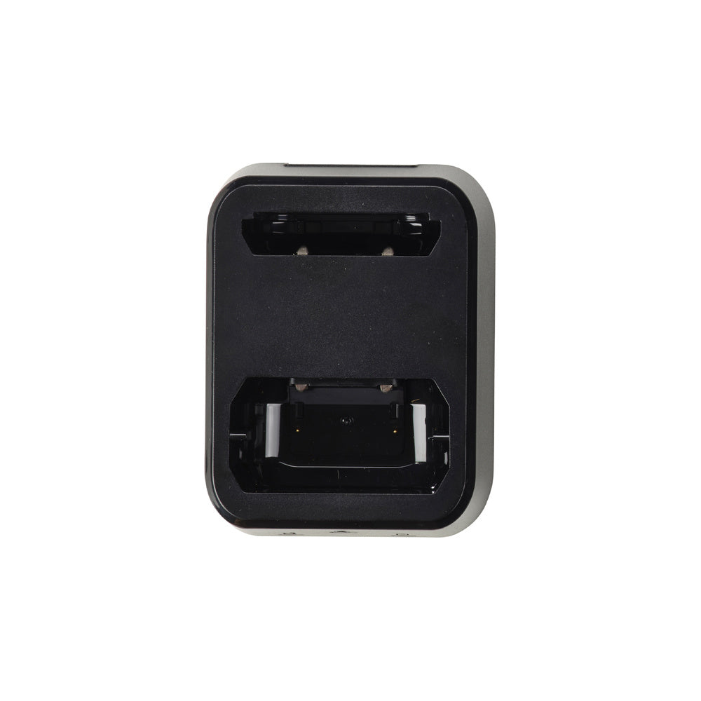 cobra-performa-400-450-dock-charger-single-or-six-unit-charging-station image 7