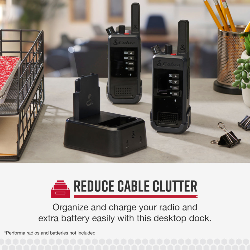 cobra-performa-400-450-dock-charger-single-or-six-unit-charging-station image 3
