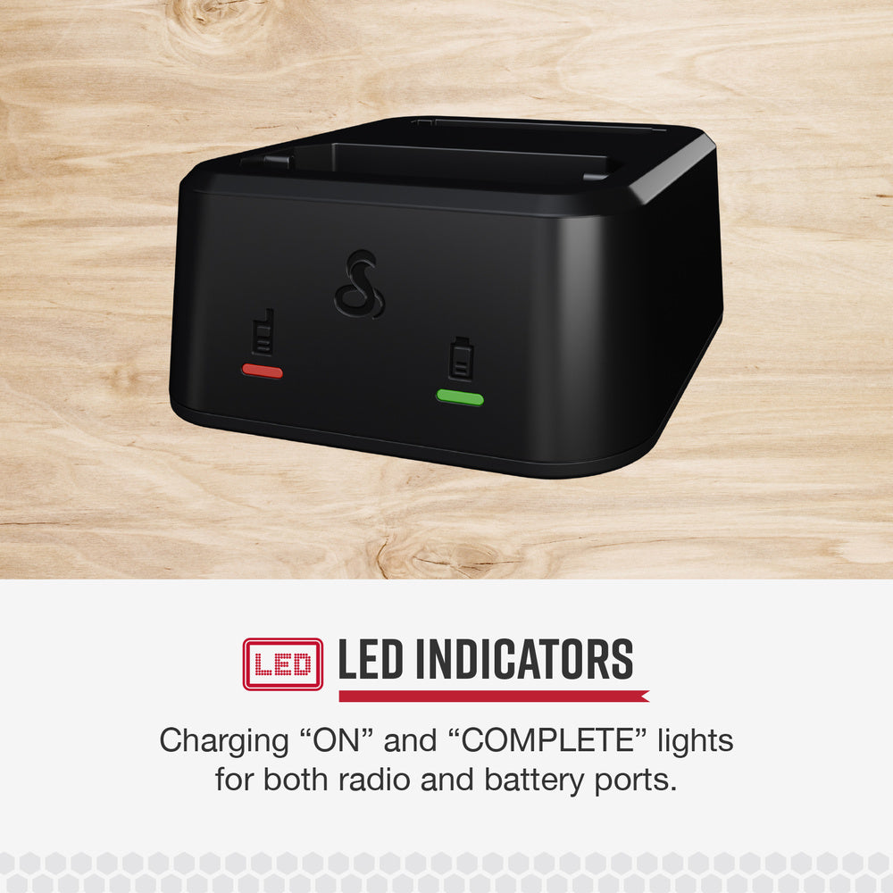 cobra-performa-400-450-dock-charger-single-or-six-unit-charging-station image 4
