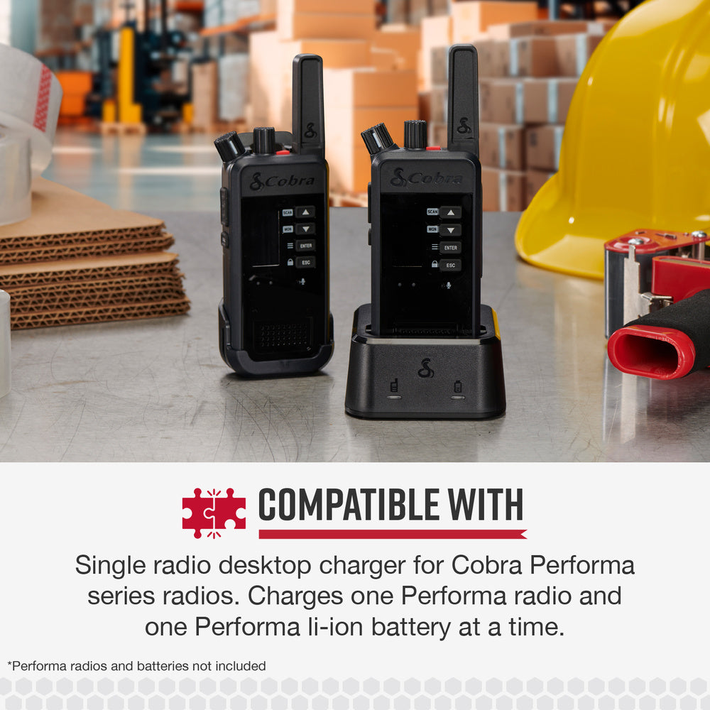 cobra-performa-400-450-dock-charger-single-or-six-unit-charging-station image 5