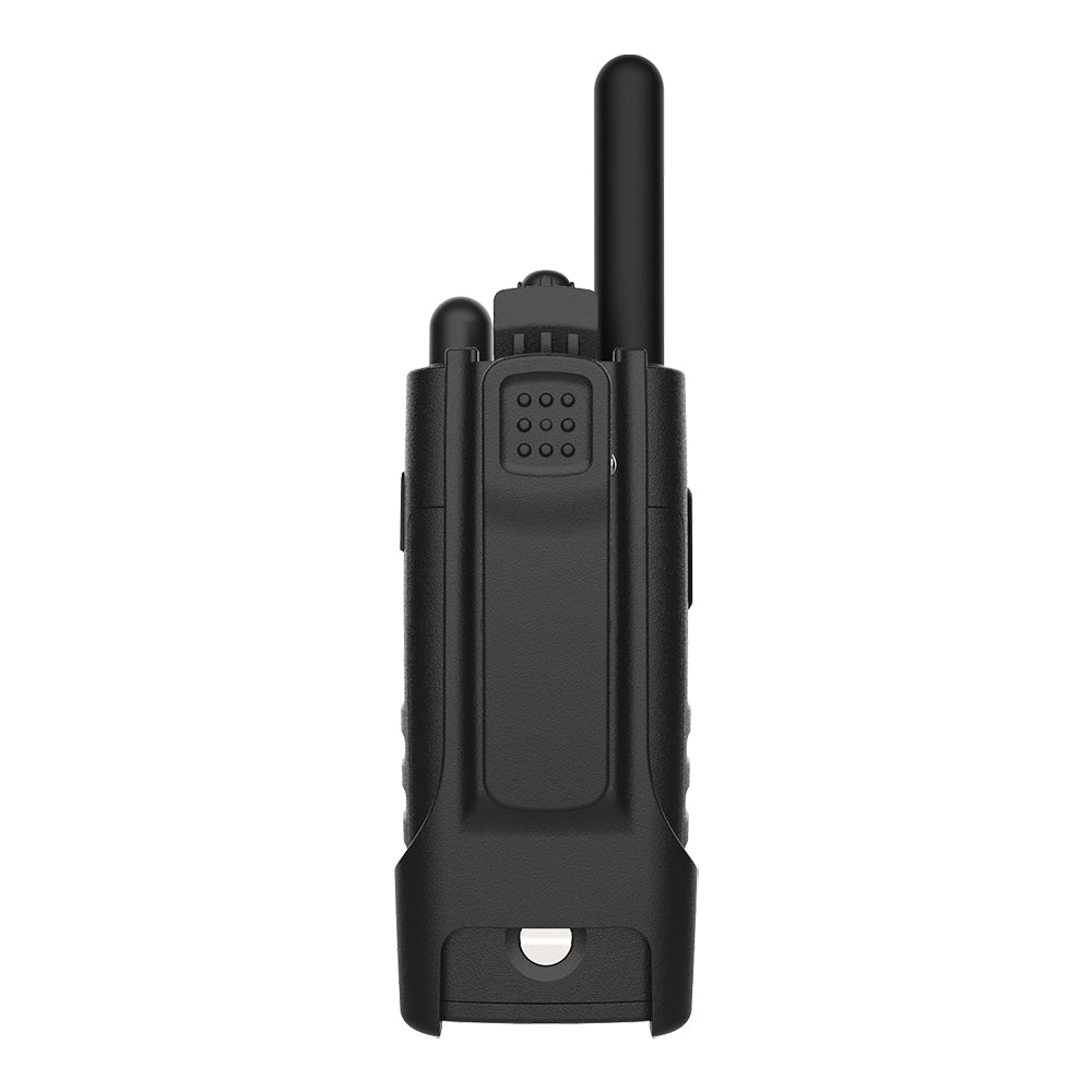 cobra-px650-two-way-radio-frs-22-channels-privacy-codes-rechargeable image 3
