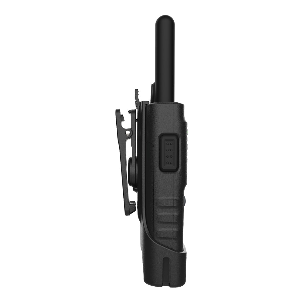 cobra-px650-two-way-radio-frs-22-channels-privacy-codes-rechargeable image 2