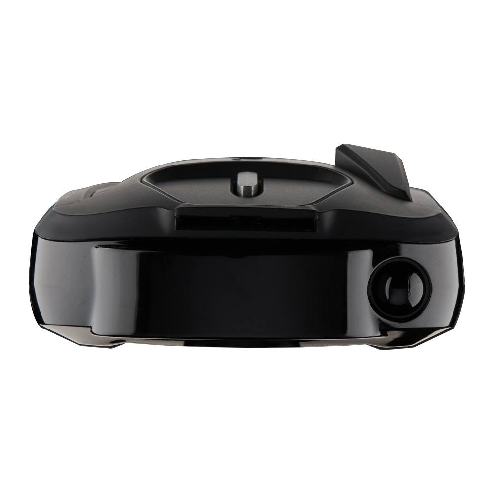 cobra-rad-480i-radar-detector-with-app-connectivity-and-ivt-filtering image 3