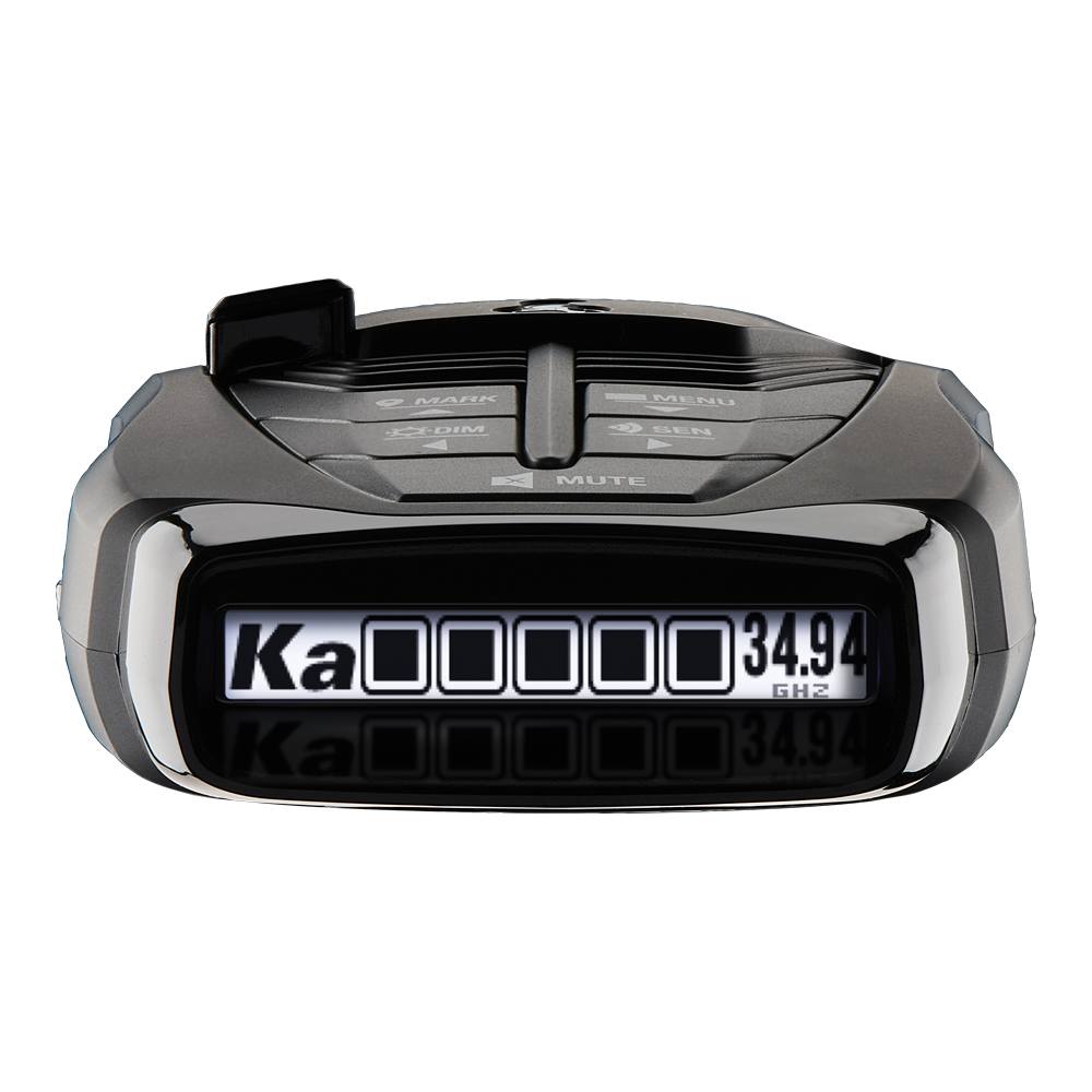 cobra-rad-480i-radar-detector-with-app-connectivity-and-ivt-filtering image 2