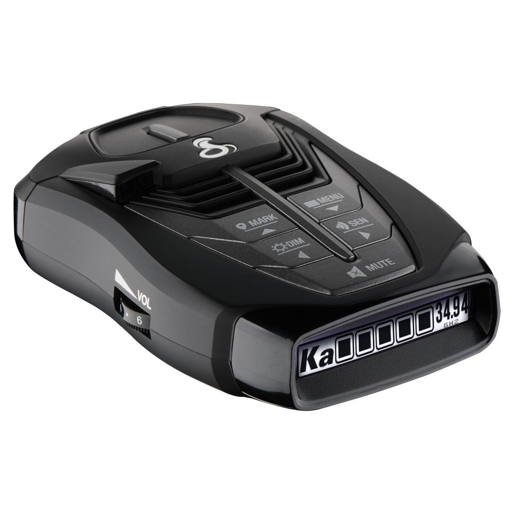 cobra-rad-480i-radar-detector-with-app-connectivity-and-ivt-filtering image 5