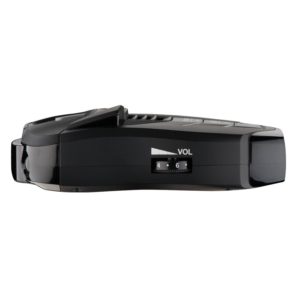 cobra-rad-480i-radar-detector-with-app-connectivity-and-ivt-filtering image 6