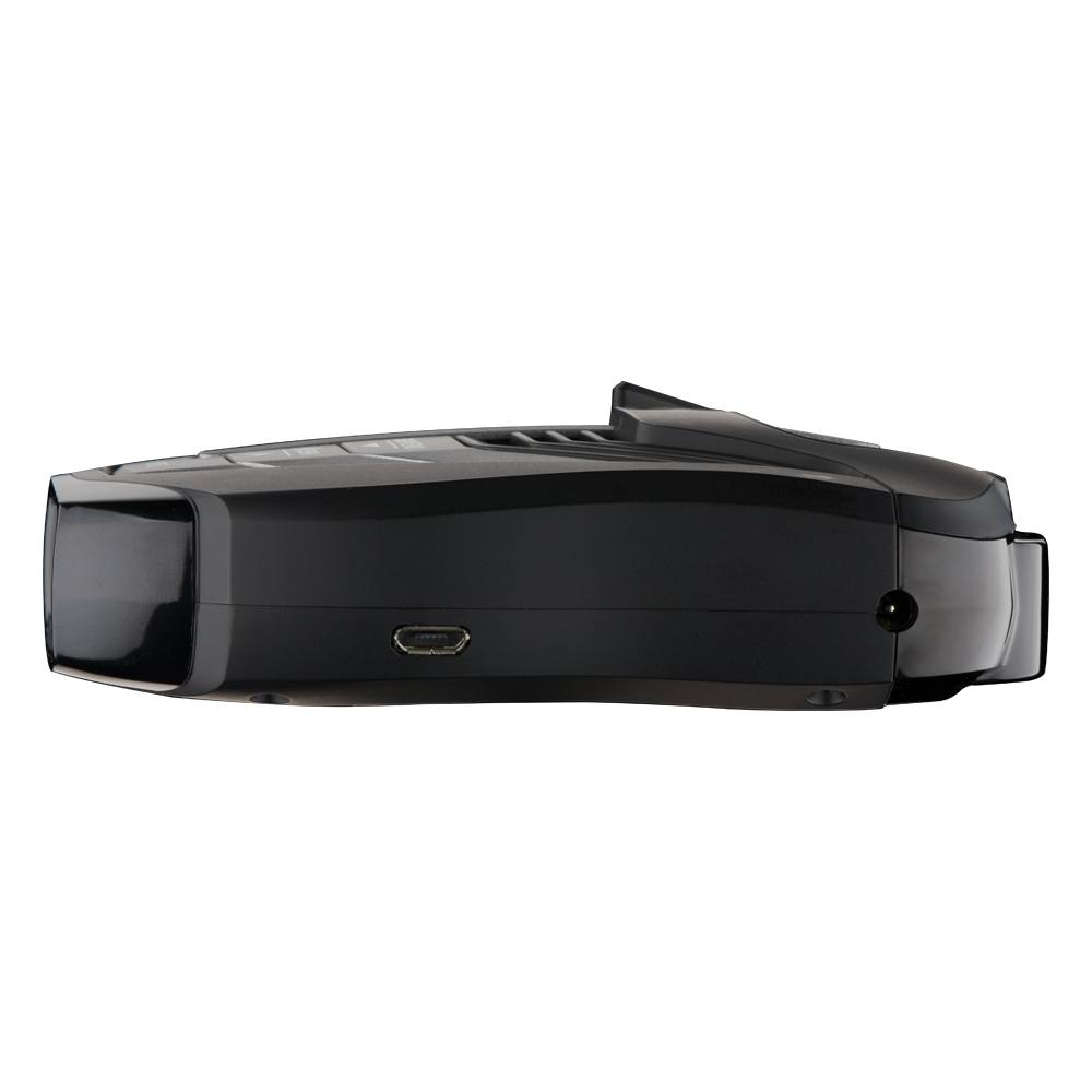 cobra-rad-480i-radar-detector-with-app-connectivity-and-ivt-filtering image 7
