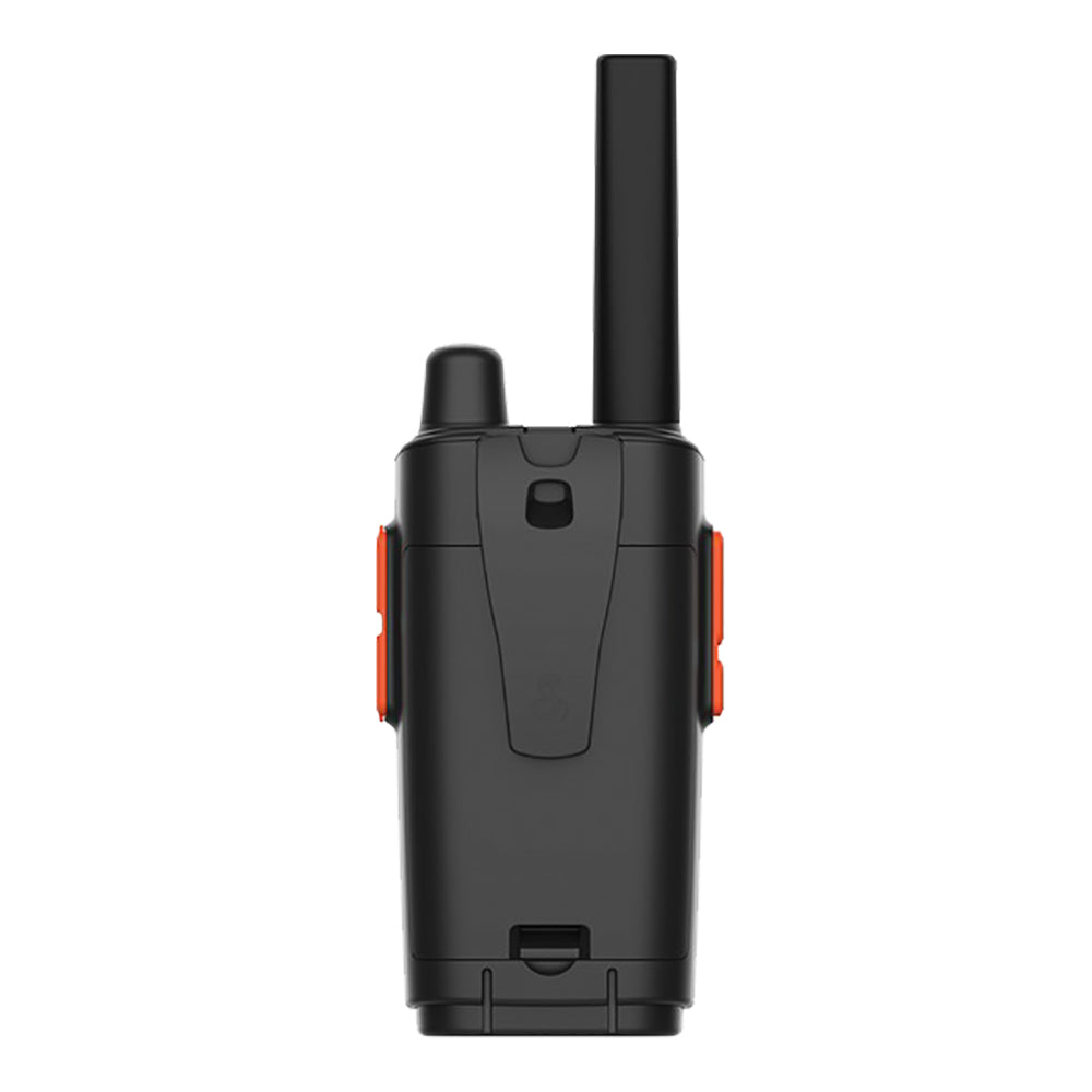 cobra-rx380-2-pack-weather-resistant-walkie-talkies-with-noaa-alerts-led-flashli image 3