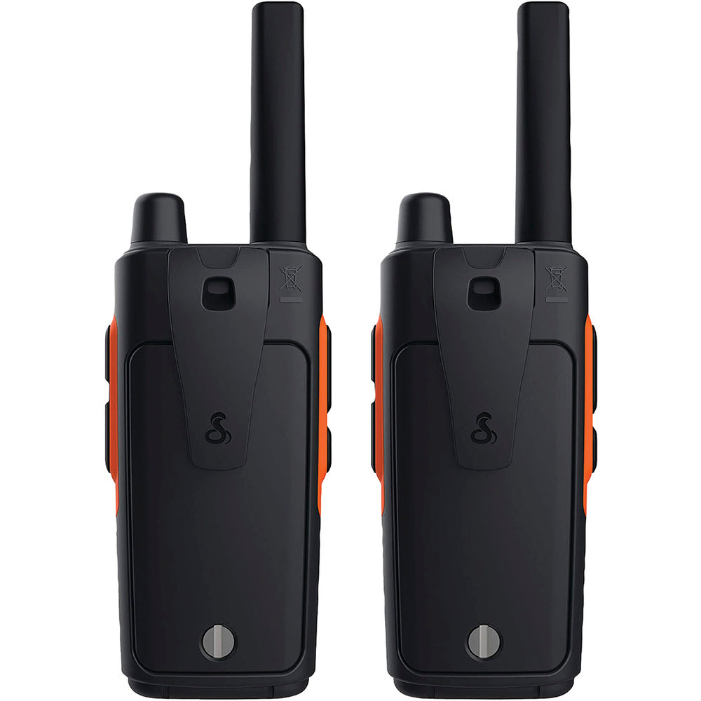 cobra-rx680-splashproof-walkie-talkie-pair-with-38-mile-range image 6