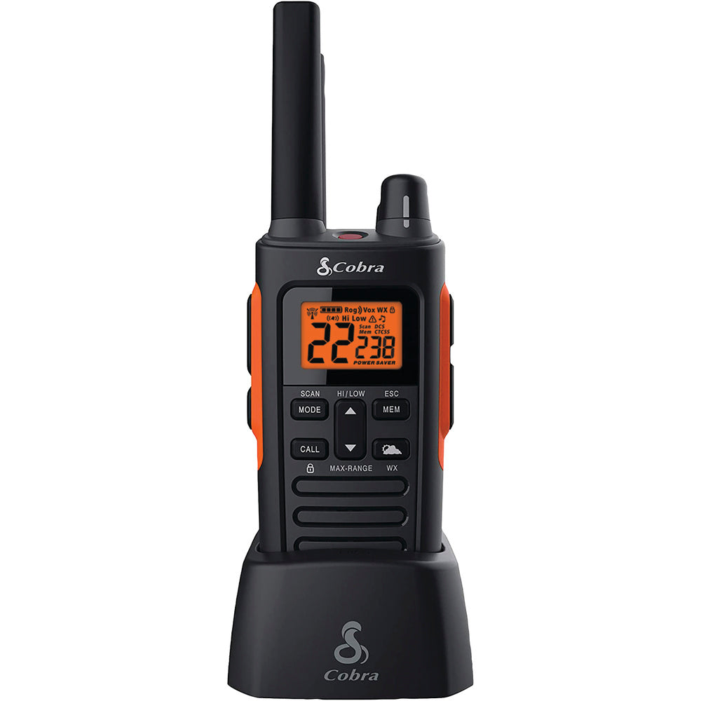 cobra-rx680-splashproof-walkie-talkie-pair-with-38-mile-range image 5