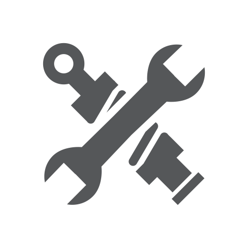 cobra-19-series-cb-radio-mounting-bracket-19dx-19-mini-compatible image 1