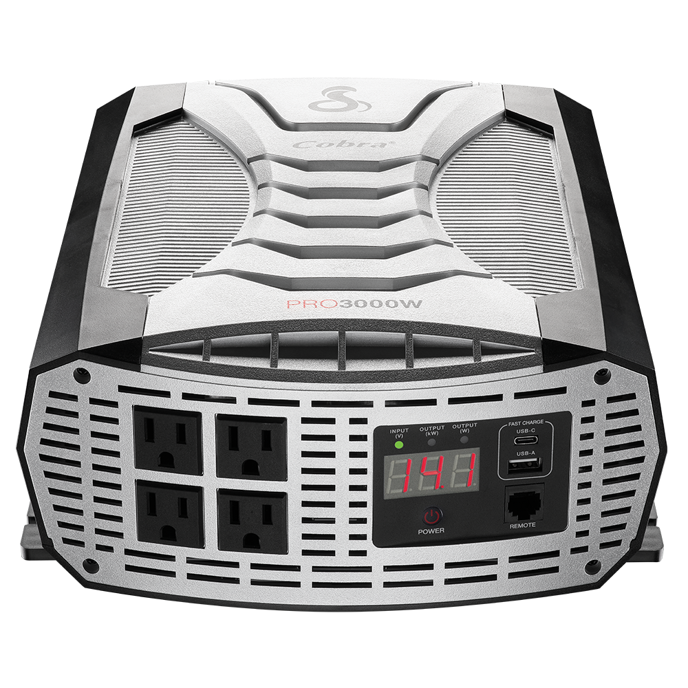 cobra-pro-3000w-professional-grade-power-inverter-with-remote-on-off image 7