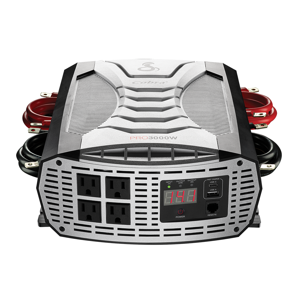 cobra-pro-3000w-professional-grade-power-inverter-with-remote-on-off image 5