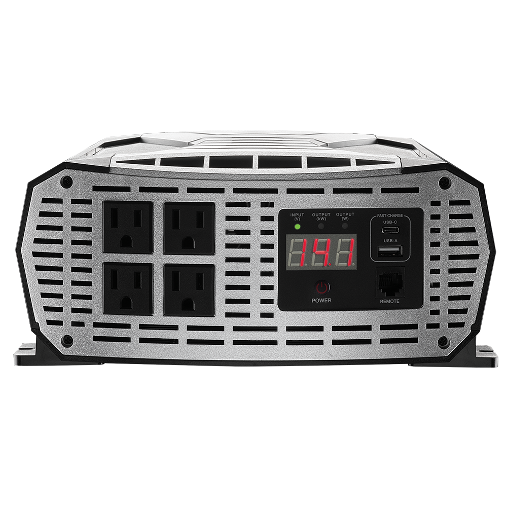 cobra-pro-3000w-professional-grade-power-inverter-with-remote-on-off image 8