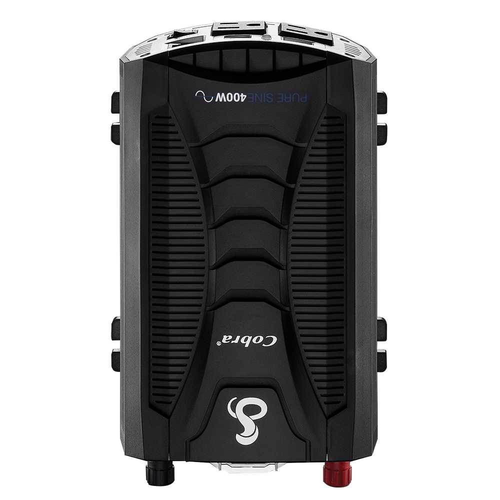 cobra-pure-sine-400w-power-inverter-with-fast-charge-usb image 7