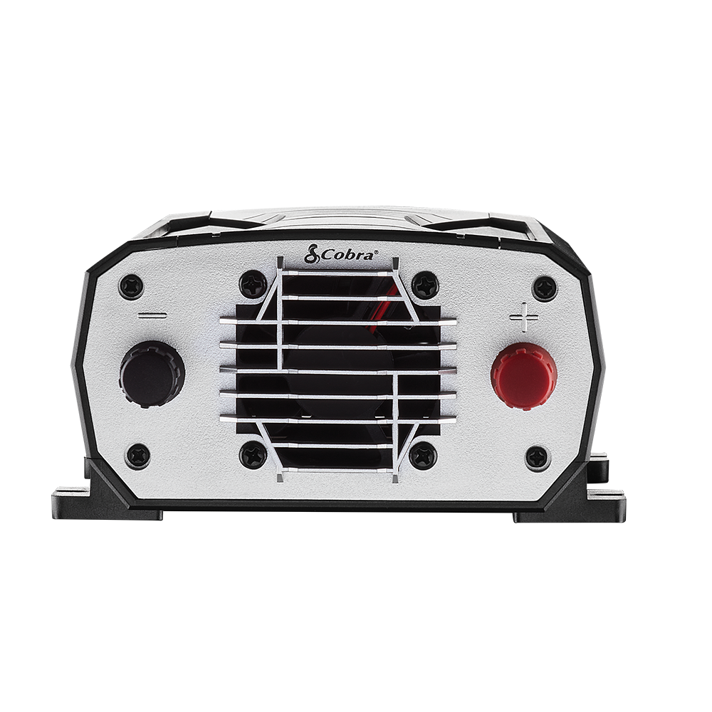 cobra-pure-sine-400w-power-inverter-with-fast-charge-usb image 8
