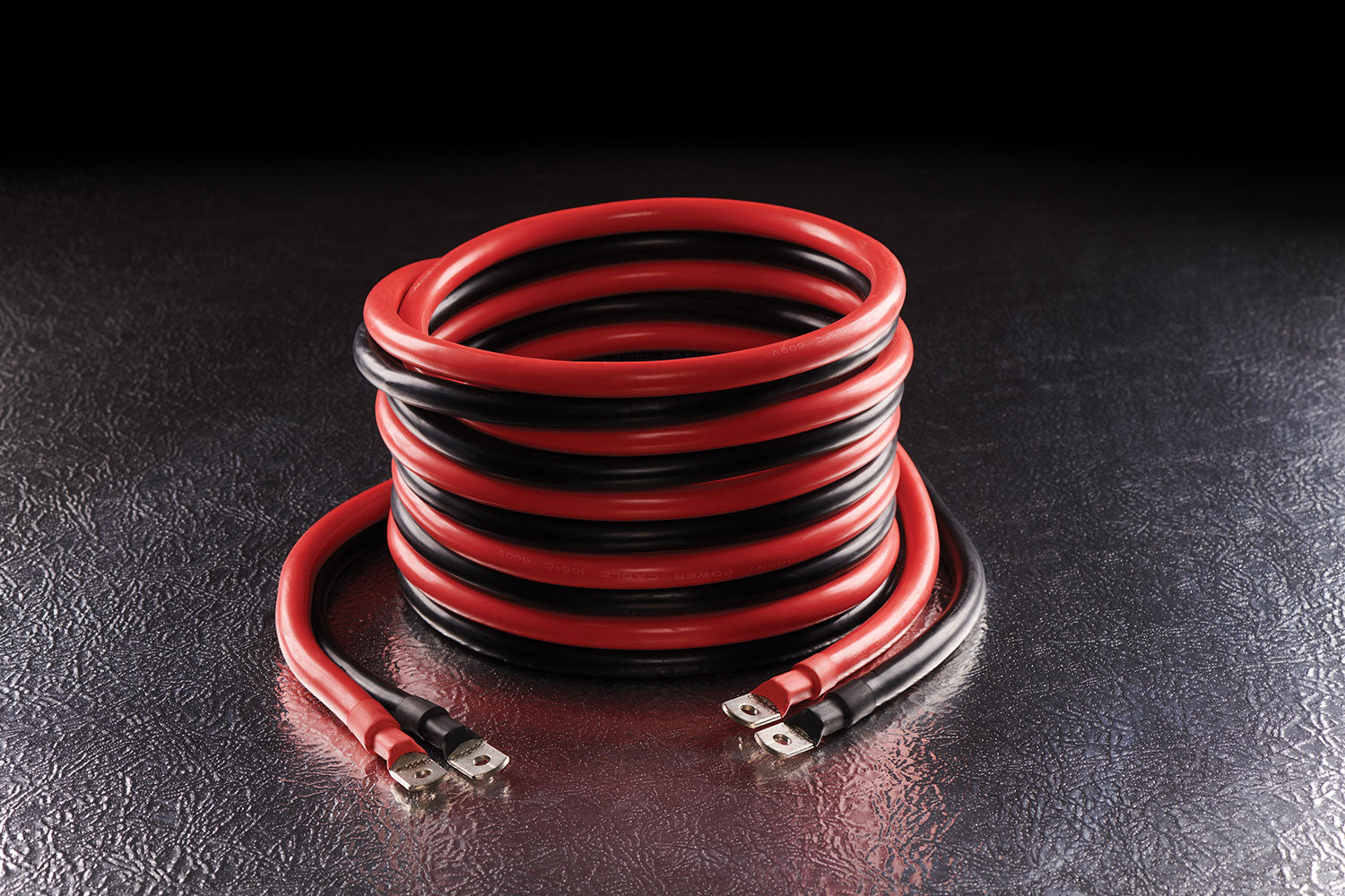 cobra-12-2awg-cable-installation-kit-for-pro-power-inverters-cpia20ck image 3