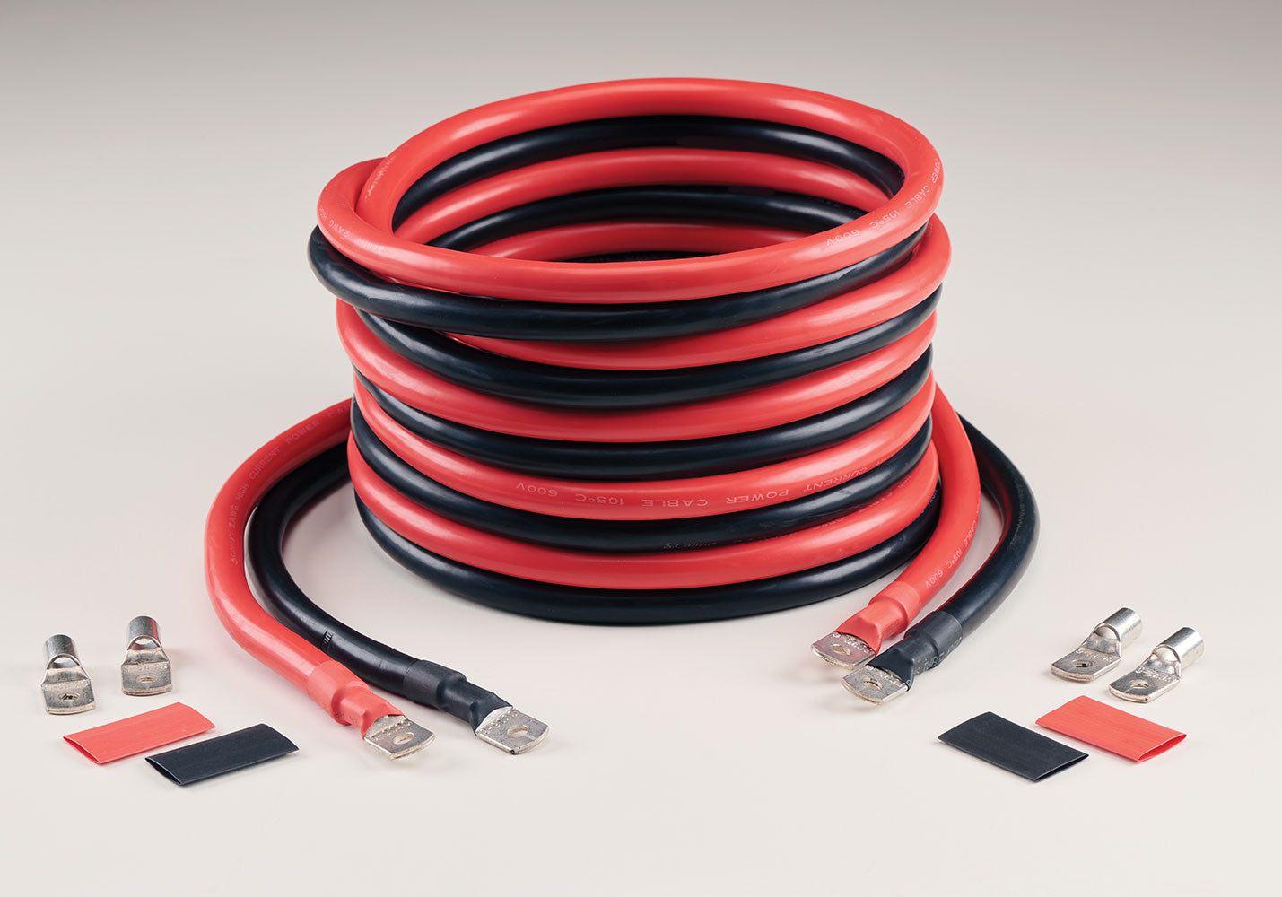 cobra-12-2awg-cable-installation-kit-for-pro-power-inverters-cpia20ck image 2