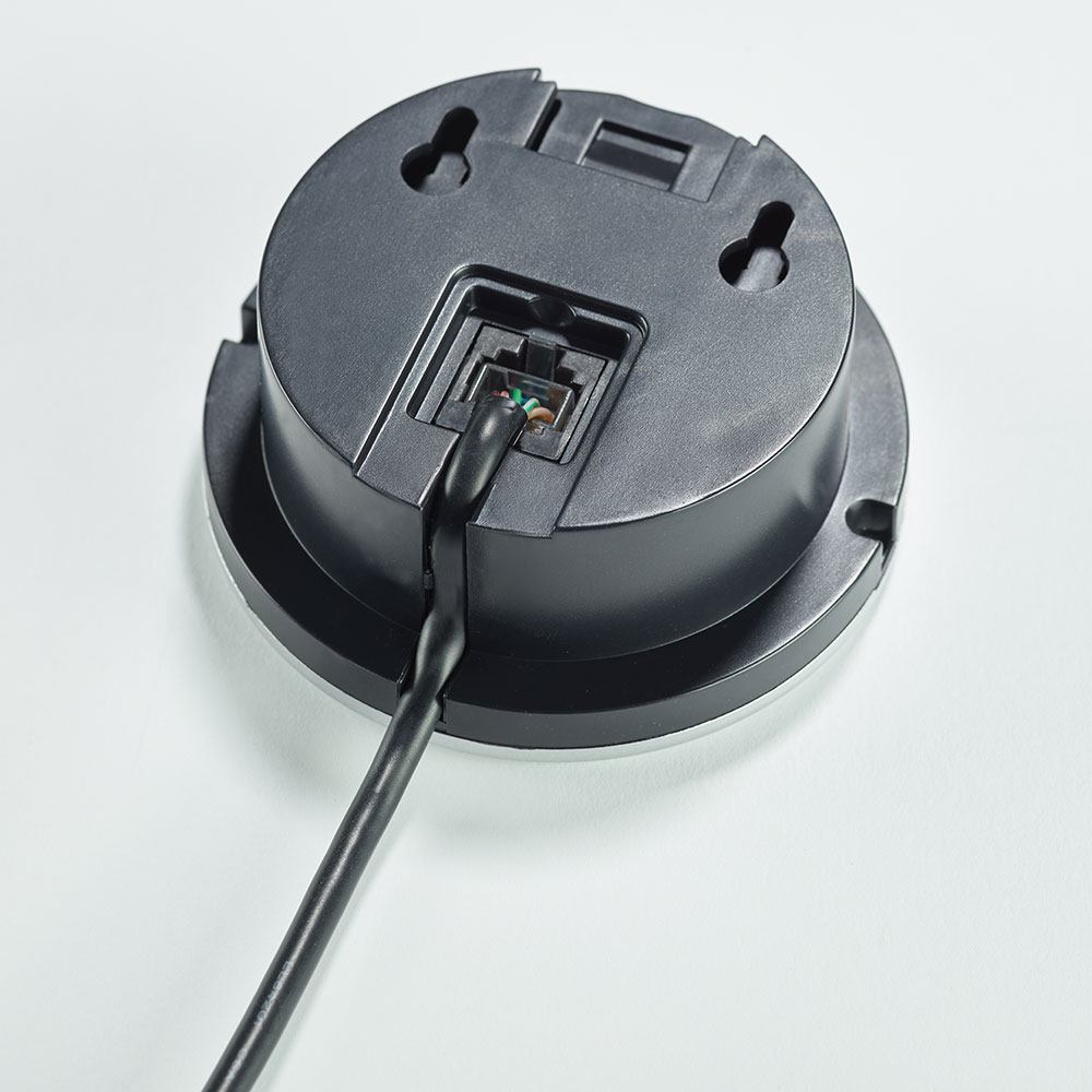 cobra-remote-on-off-controller-with-fast-charge-usb-cpialcdg1 image 4