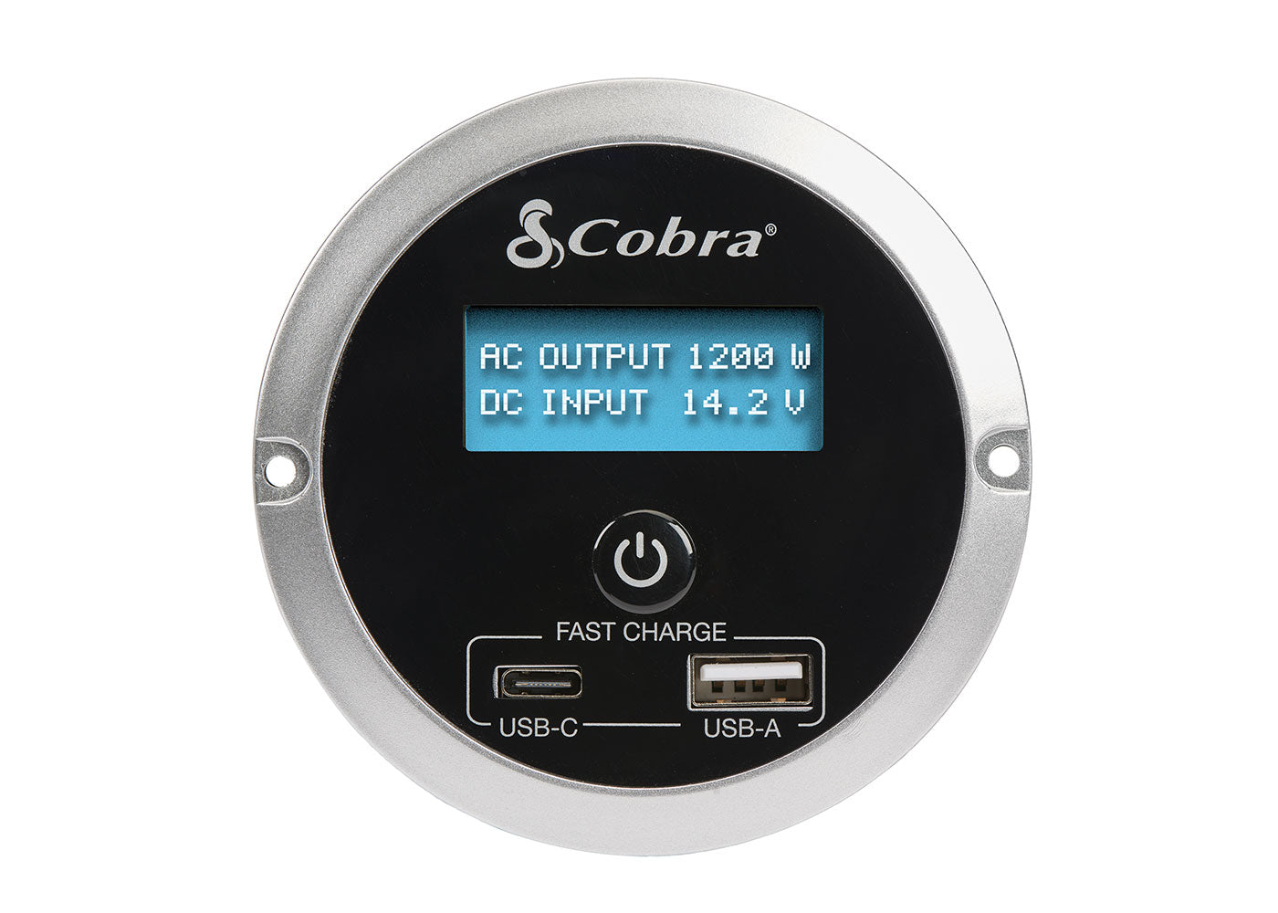 cobra-remote-on-off-controller-with-fast-charge-usb-cpialcdg1 image 7