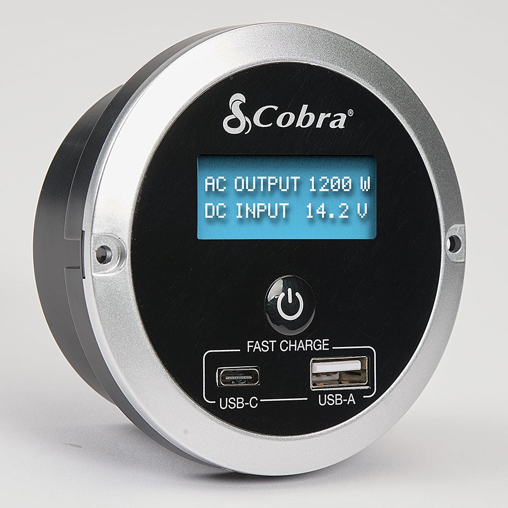 cobra-remote-on-off-controller-with-fast-charge-usb-cpialcdg1 image 3