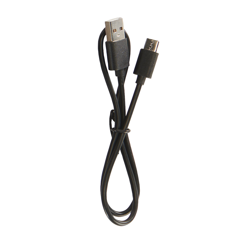 cobra-jump-starter-ac-to-usb-c-charger-replacement image 1