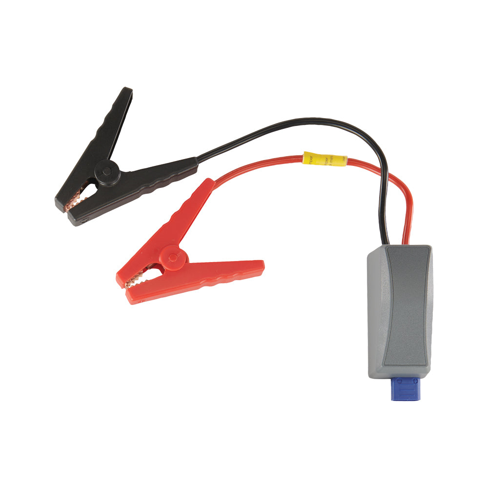 cobra-replacement-smart-jumper-cables-for-cpjs800a-cpjs1000a image 1