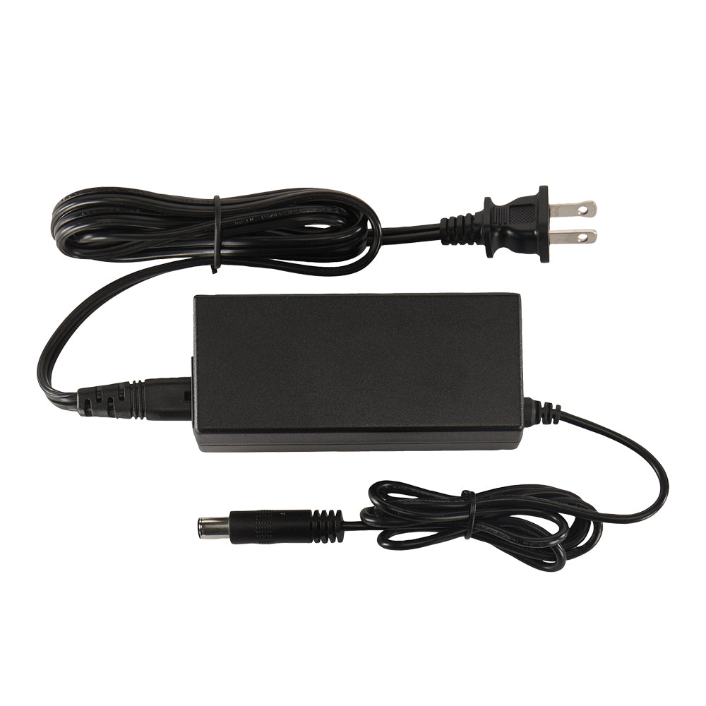 cobra-power-station-ac-wall-charger-replacement-item-cpps-ac image 1