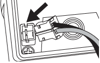 cobra-rx-and-px-series-li-ion-rechargeable-battery-ctwsb20l01 image 8