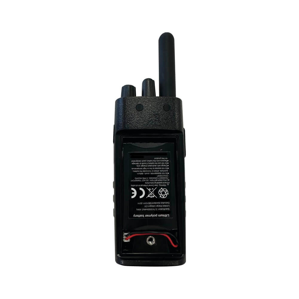cobra-rx-and-px-series-li-ion-rechargeable-battery-ctwsb20l01 image 4