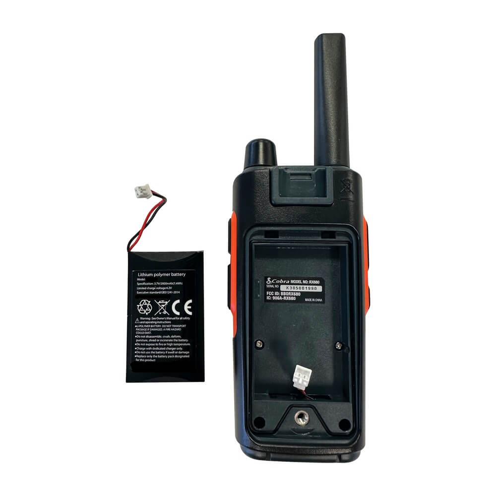 cobra-rx-and-px-series-li-ion-rechargeable-battery-ctwsb20l01 image 5