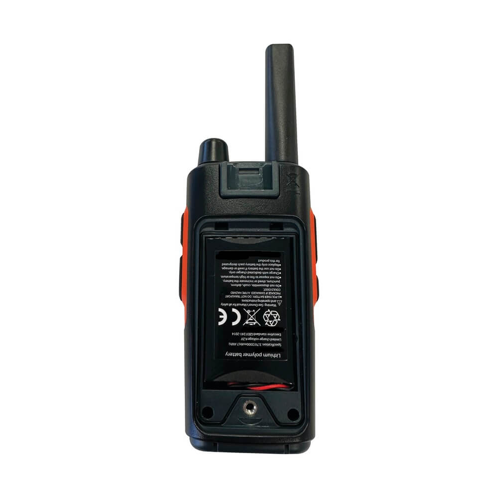 cobra-rx-and-px-series-li-ion-rechargeable-battery-ctwsb20l01 image 6