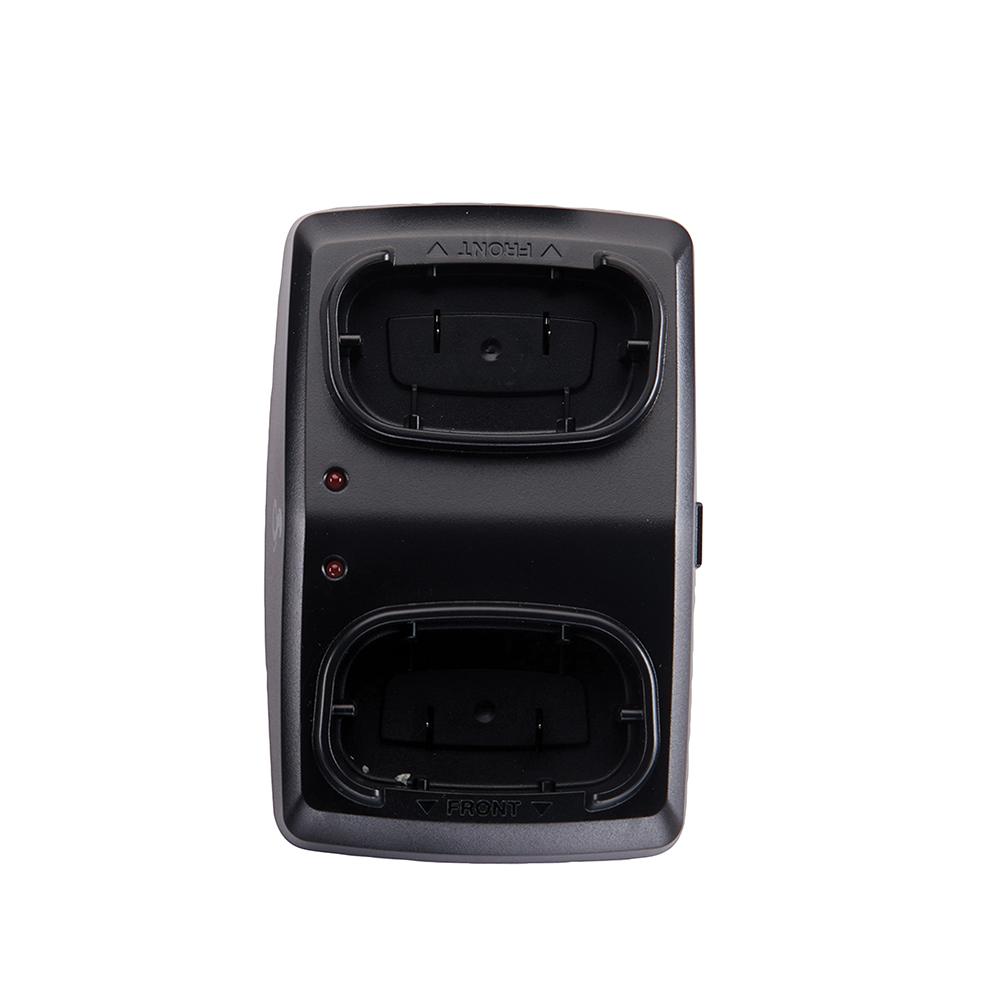 cobra-2-way-charging-dock-with-cable-for-px650-trailblazer-500 image 1