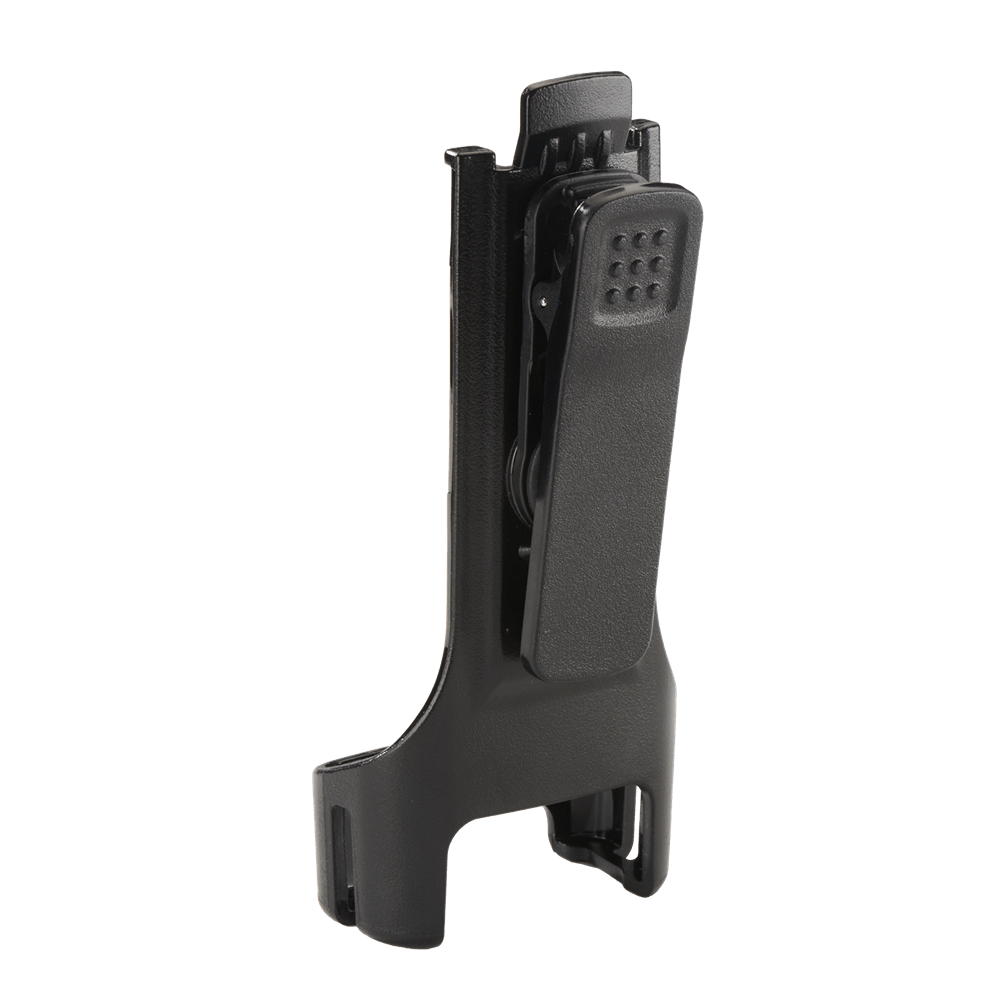 cobra-swivel-holster-with-belt-clip-for-px650-and-trailblazer-500 image 1