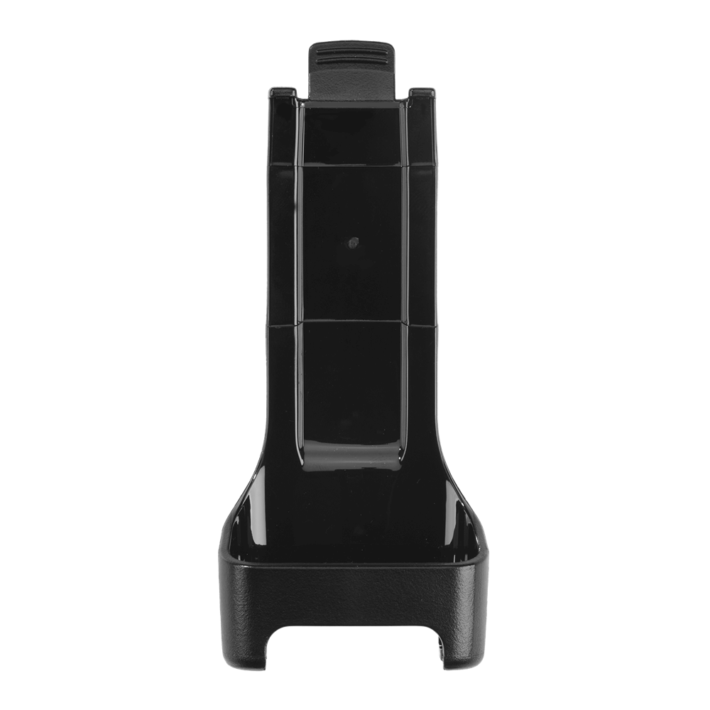 cobra-swivel-holster-with-belt-clip-for-px650-and-trailblazer-500 image 3
