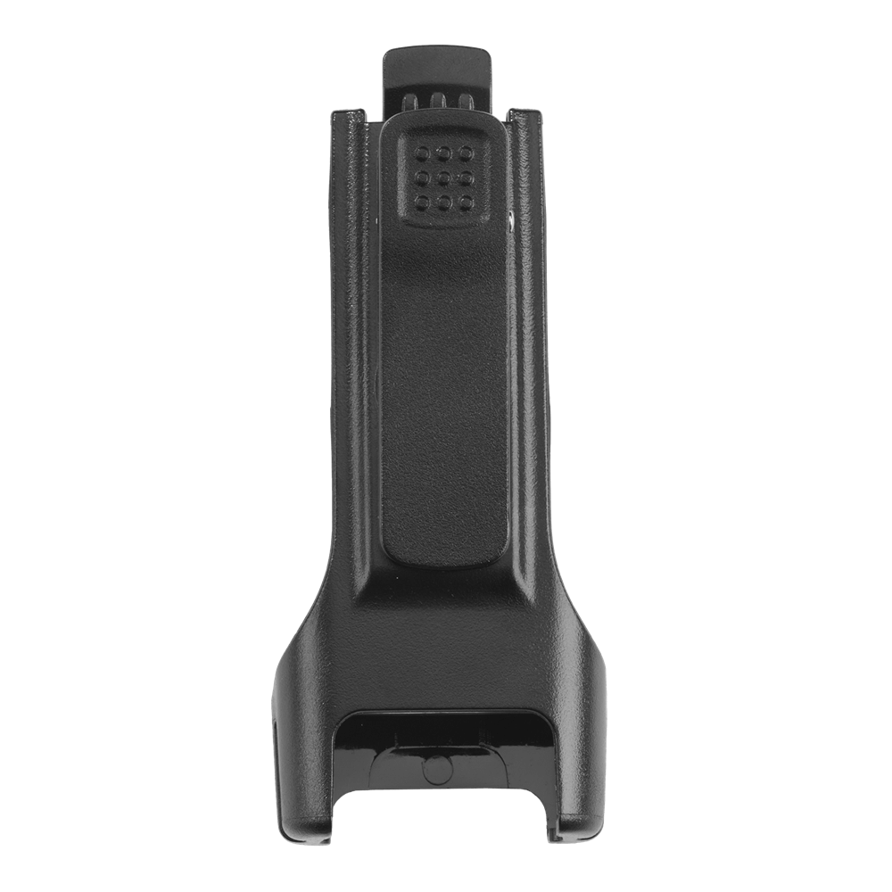 cobra-swivel-holster-with-belt-clip-for-px650-and-trailblazer-500 image 4