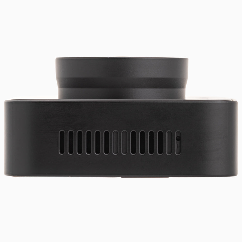 cobra-dash-2216d-dual-view-dash-cam-with-external-rear-camera-built-in-gps-and-b image 7