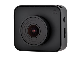 cobra-dash-2216d-dual-view-dash-cam-with-external-rear-camera-built-in-gps-and-b image 4