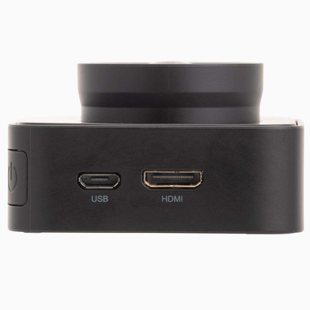 cobra-dash-2216d-dual-view-dash-cam-with-external-rear-camera-built-in-gps-and-b image 8
